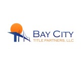 /public/logoimage/1360641618Bay City.jpg